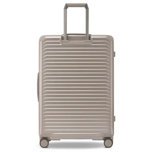 چمدان اکولاک مدل شوگان ایوو سایز بزرگ خرید