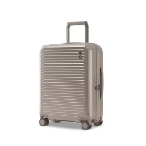 چمدان اکولاک مدل شوگان ایوو سایز کوچک