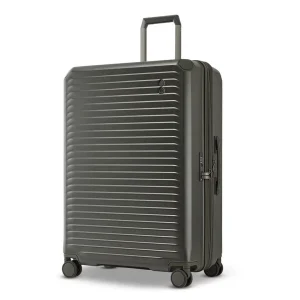 چمدان اکولاک مدل شوگان ایوو سایز بزرگ