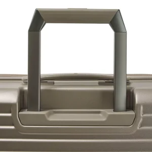 چمدان اکولاک مدل شوگان ایوو سایز کوچک