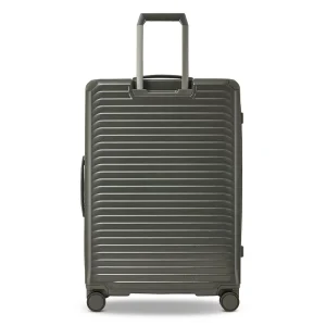 چمدان اکولاک مدل شوگان ایوو سایز بزرگ