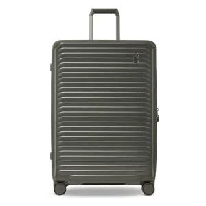 چمدان اکولاک مدل شوگان ایوو سایز بزرگ