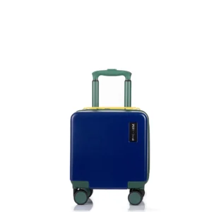 چمدان پروازی برای کودکان