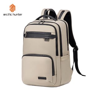 کوله پشتی آرکتیک هانتر کد B00807