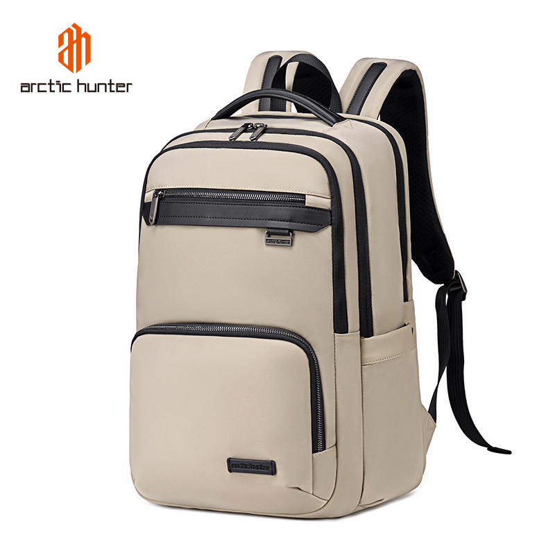 کوله پشتی آرکتیک هانتر کد B00807