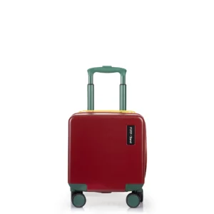 چمدان بچگانه