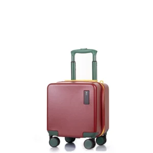 خرید چمدان کودک اصفهان