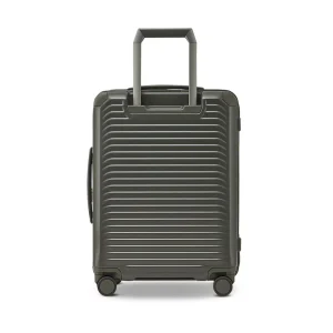 چمدان اکولاک مدل شوگان ایوو سایز کوچک