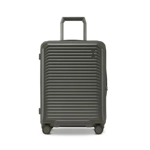 چمدان اکولاک مدل شوگان ایوو سایز کوچک