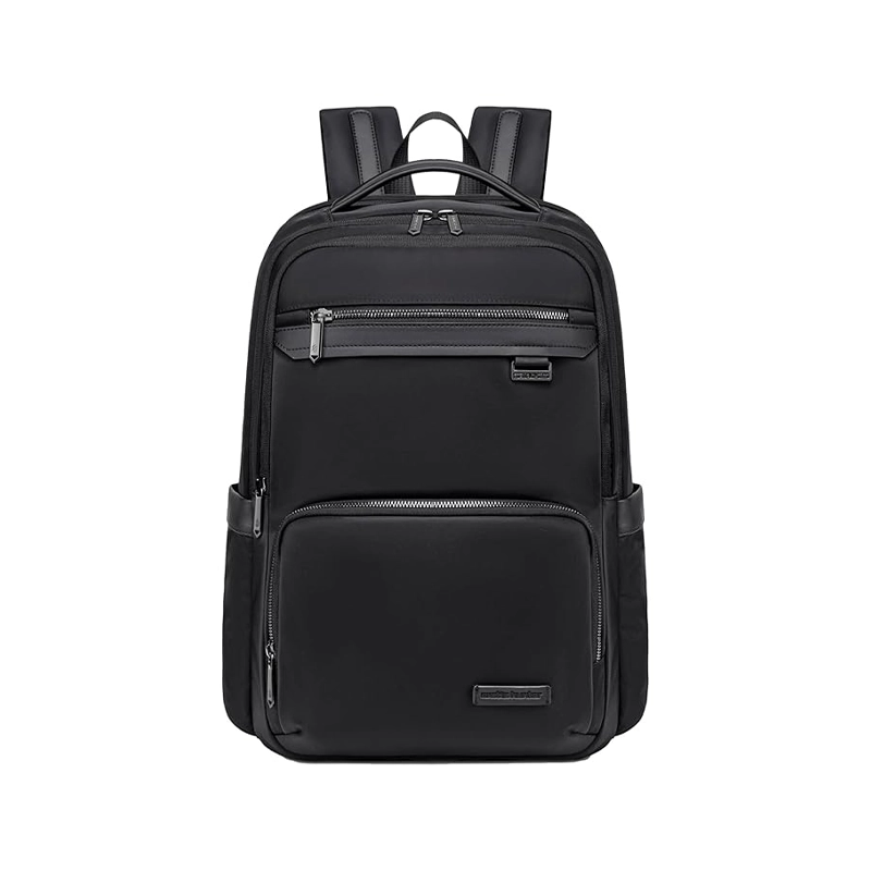 کوله پشتی آرکتیک هانتر کد B00807