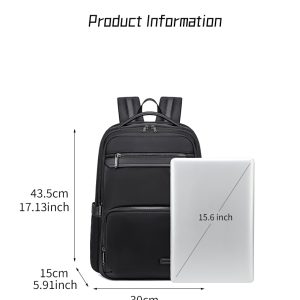 کوله پشتی آرکتیک هانتر کد B00807