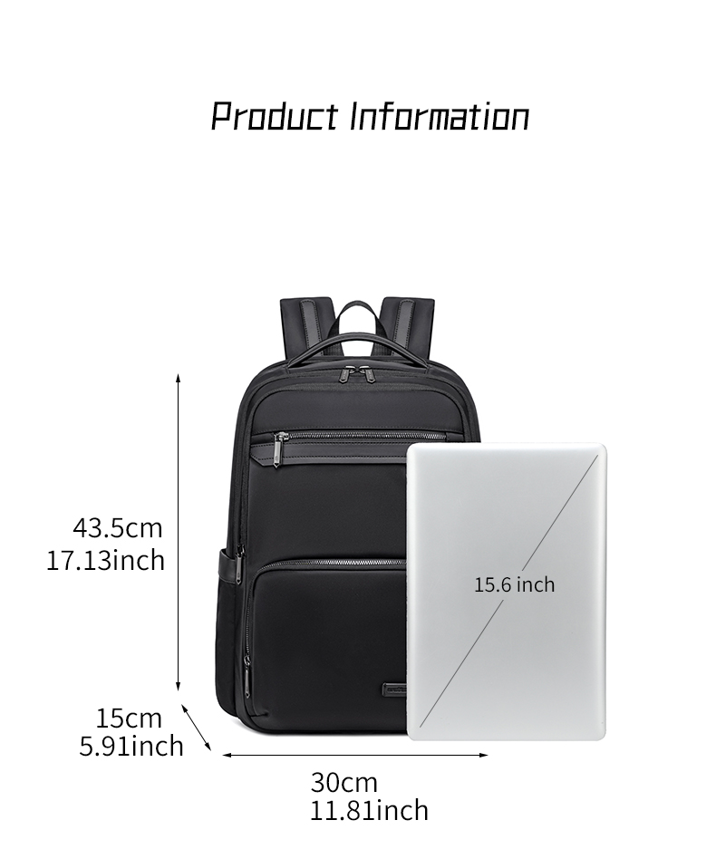 کوله پشتی آرکتیک هانتر کد B00807