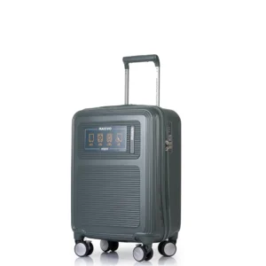 چمدان آمریکن توریستر