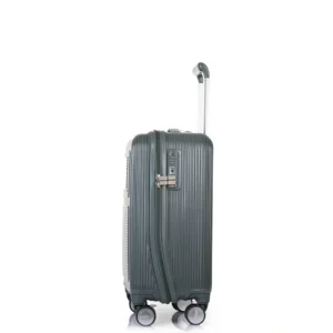 چمدان آمریکن توریستر