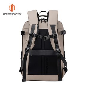 خرید و قیمت کوله پشتی آرکتیک هانتر مدل مدل b00866