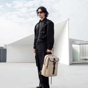 کولهپشتی آرکتیک هانتر مدل B00812