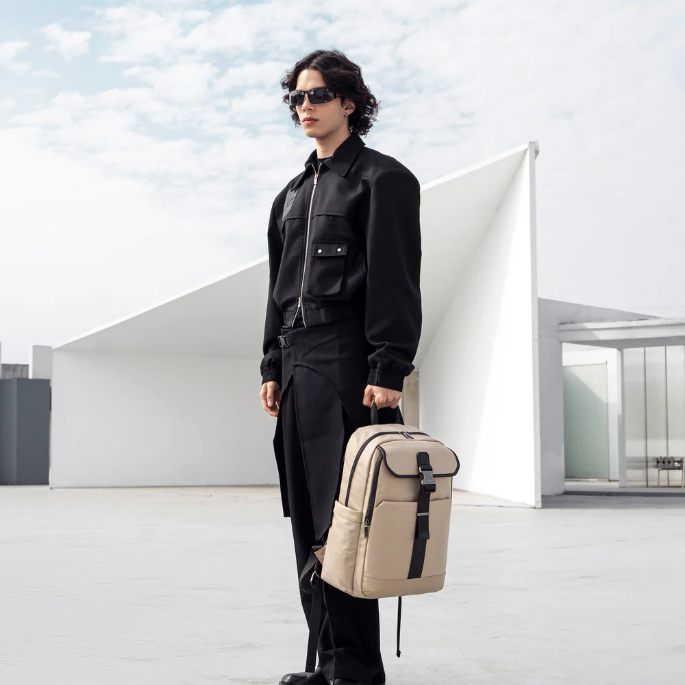 کولهپشتی آرکتیک هانتر مدل B00812