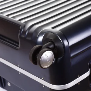 چمدان امریکن توریستر مدل Matcher NL9 سایز بزرگ