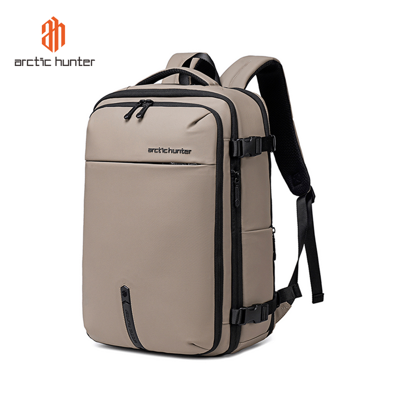 کوله پشتی آرکتیک هانتر مدل مدل b00866