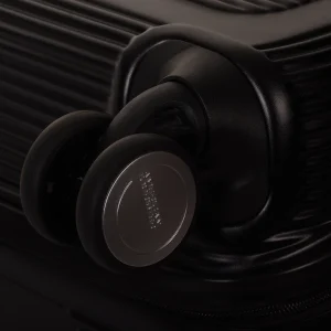 چمدان با چرخ 360 درجه