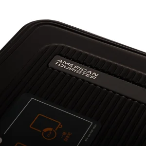 چمدان آمریکن توریستر مکسیو