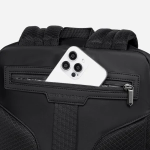 کولهپشتی آرکتیک هانتر مدل B00812