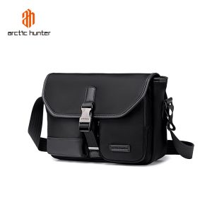 خرید و قیمت کیف آرتیک هانتر مدل kb00827 اصفهان