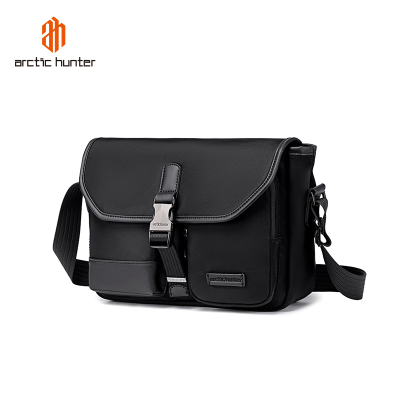 خرید و قیمت کیف آرتیک هانتر مدل kb00827 اصفهان