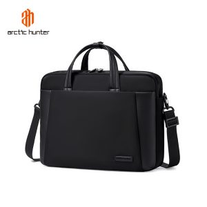 قیمت کیف آرکتیک هانتر مدل GWB00848