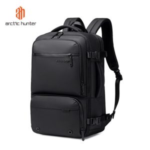 کوله پشتی آرتیک هانتر مدل b00862