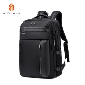 کوله پشتی آرکتیک هانتر مدل b00833