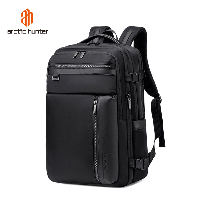 کوله پشتی آرکتیک هانتر مدل b00833