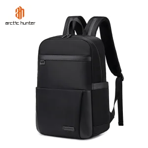 کولهپشتی آرکتیک هانتر مدل B00811