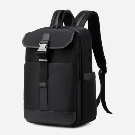 کوله پشتی آرکتیک هانتر کد B00812