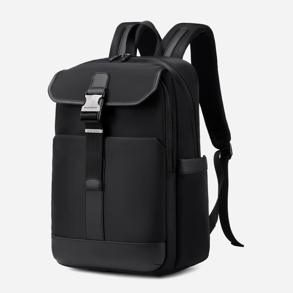 کوله پشتی آرکتیک هانتر کد B00812