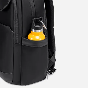 کولهپشتی آرکتیک هانتر مدل B00812