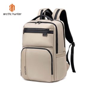 کوله پشتی آرکتیک هانتر کد B00808