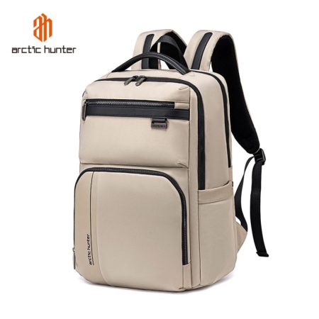 کوله پشتی آرکتیک هانتر کد B00808