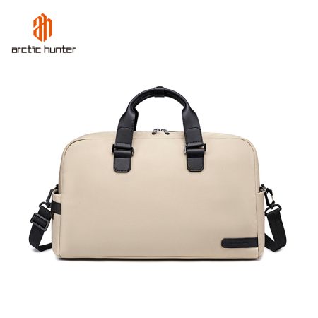 کیف آرکتیک هانتر مدل lxb00842