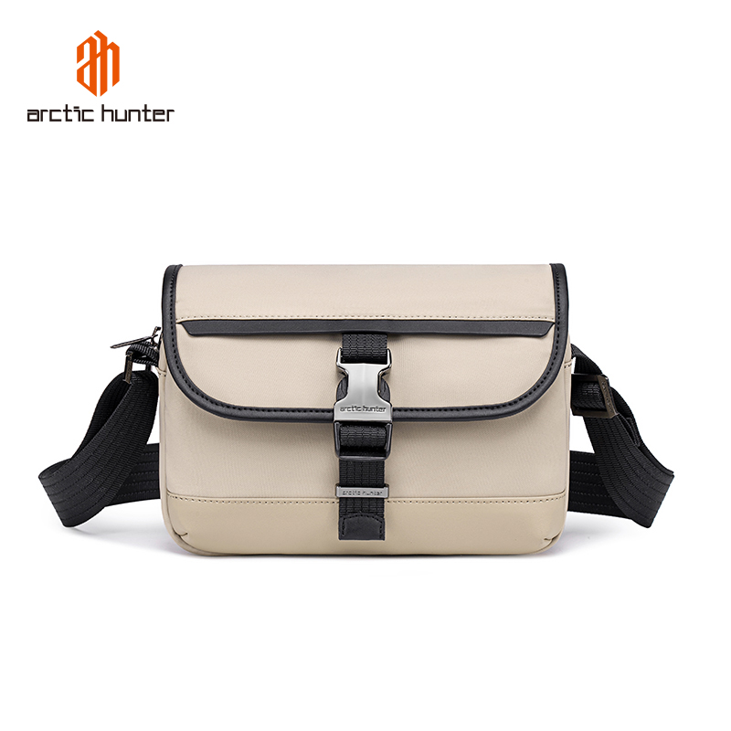 کیف دوشی آرکتیک هانتر مدل kb00828