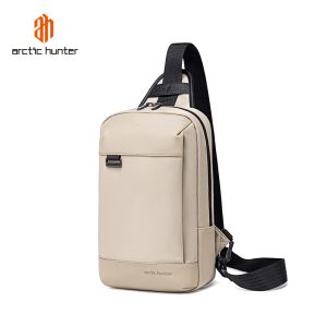 کیف دوشی مردانه مدل xb00829