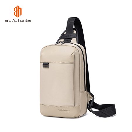 کیف دوشی مردانه مدل xb00829