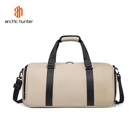 ساک ورزشی آرکتیک هانتر مدل lxb00834