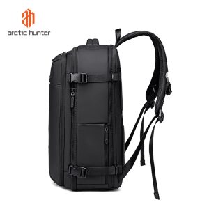 کوله پشتی آرکتیک هانتر مدل مدل b00866