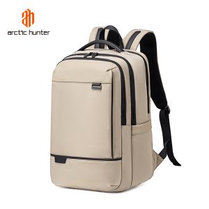 کوله پشتی آرکتیک هانتر مدل B00810