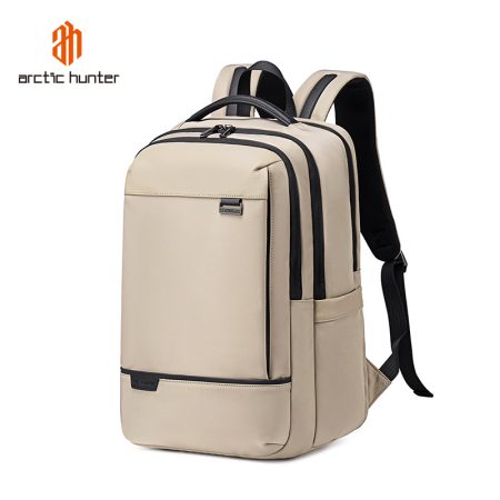 کوله پشتی آرکتیک هانتر مدل B00810