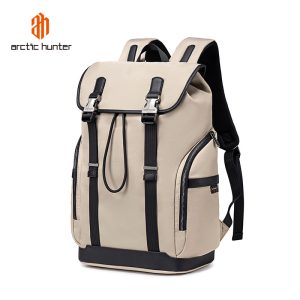 قیمت و خرید کوله پشتی آرکتیک هانتر مدل b00832 در اصفهان