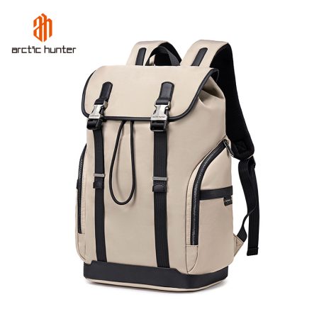 قیمت و خرید کوله پشتی آرکتیک هانتر مدل b00832 در اصفهان
