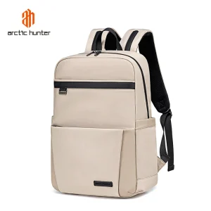 کولهپشتی آرکتیک هانتر مدل B00811