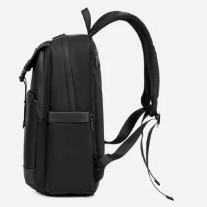 خرید کوله پشتی جادار